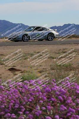 media/Jan-08-2023-SCCA SD (Sun) [[8f6a5b9391]]/Advanced Group/Session 2 (Short Straight)/